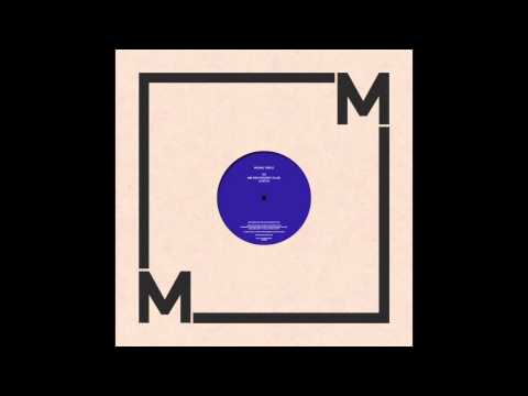 Michal Turtle - Are You Psychic?