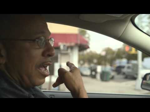 story behind 'Funkin for Jamaica (NY)' by Tom Browne.