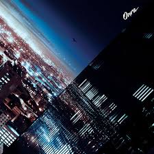 Onra “Long Distance”