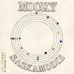 Mocky-Saskamodie_b