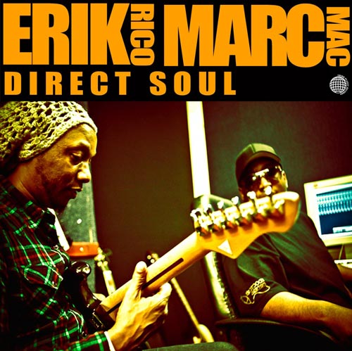 erik_rico_marc_mac_direct_soul