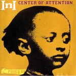 INI - Center Of Attention