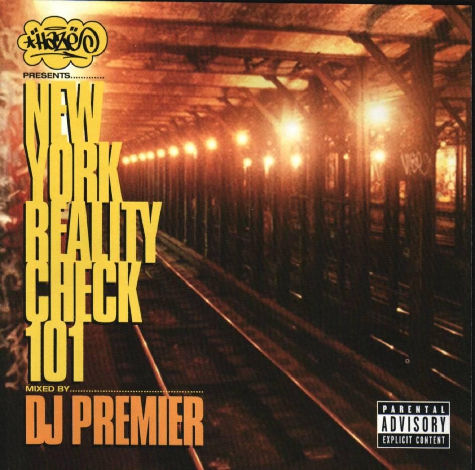 DJ-Premier-New-York-Reality-Check-101