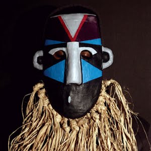 SBTRKT mix on Mary Anne Hobbs’ XFM Radio