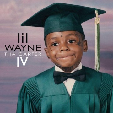 Future Classic: Lil’ Wayne “Interlude” ft. Andre 3000 & Tech N9ne