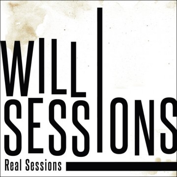 Future Classic: The Will Sessions (Free Album)