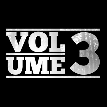 Future Classic: Cliché. “3 quarters for a dollar, Vol.3″