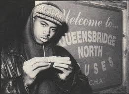 Nas “Nasty” (Video)