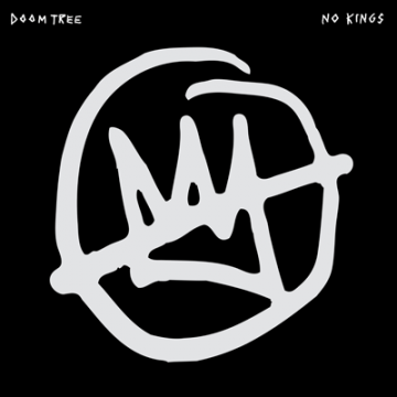 Future Classic: Doomtree “No Kings”