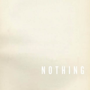 Future Classic: Zomby “Nothing” EP