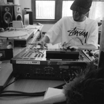 J Dilla “Gone too soon” – Presented by Benji B (BBC, 1xtra)