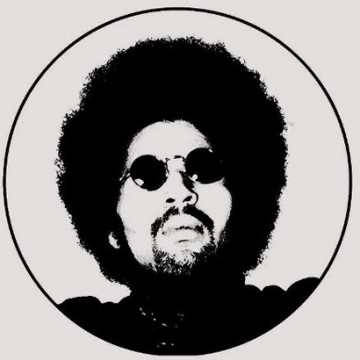 Future Classic: Moodymann “MOODY (i guess u never been lonely)”