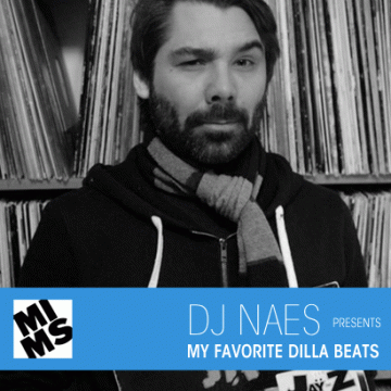 DJ NAES (PAYZ PLAY)