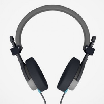 AIAIAI Capital Headphones