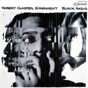 Future Classic: Robert Glasper “Afro Blue” featuring Erykah Badu