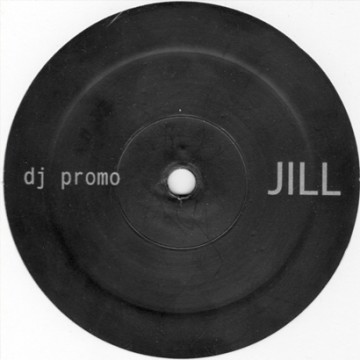 Forgotten Treasure: Jill Scott “He Loves Me” (Chris Lum & Jay J Remix)