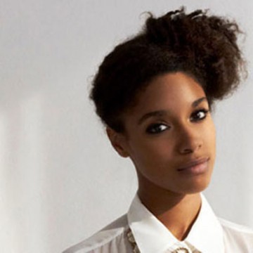 Future Classic: Lianne La Havas “Forget”