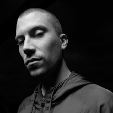 Guest Mixes: Alexander Nut “Rinse FM. 18/2/12″