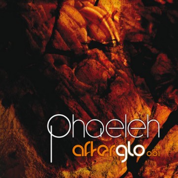 Phaeleh “Afterglo 0.01″