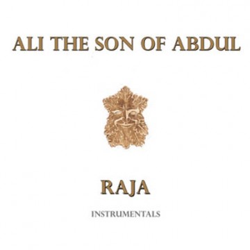 Future Classic: Ali the Son of Abdul “Raja”