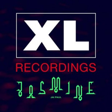 Future Classic: Jai Paul “Jasmine” (Demo Version)