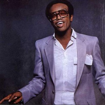 Bobby Womack – The Making of “The Bravest Man In The Universe”