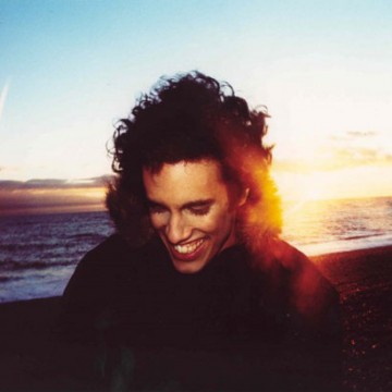 Four Tet “Conference of the Birds” Mix