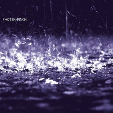 Photek + Pinch “Acid Reign” (Dubplate Version)