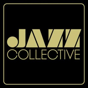 Future Classic: Jazz Collective “Jazz Collective LP”,