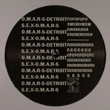 Future Classic: O.M.A.R-S and L’Renne – S.E.X. The Remixes