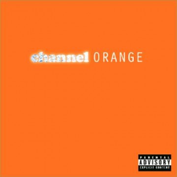 Future Classic: Frank Ocean “Crack Rock” + “Pyramids”