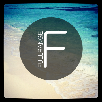 Guest Mixes: Eclectic Summer Mix by Fullrange