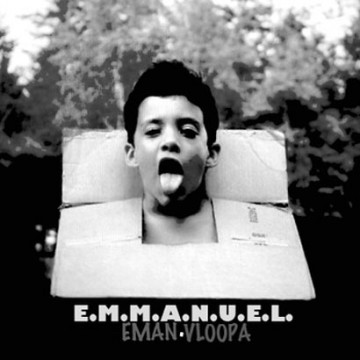 Future Classic: EMAN & VLooper “E.M.M.A.N.U.E.L”