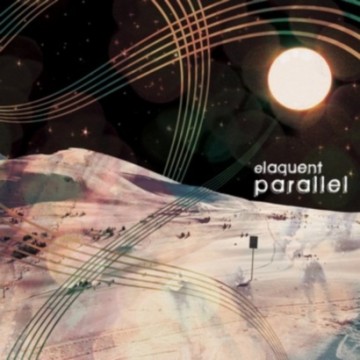 Future Classic: Elaquent “Parallel”