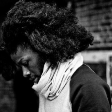 Future Classic: Jesse Boykins III “The Perfect Blues”