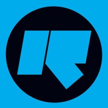 Rinse FM