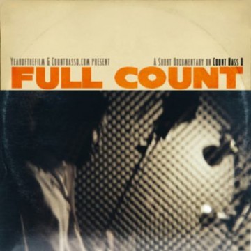 Count Bass D “Full Count” Documentary
