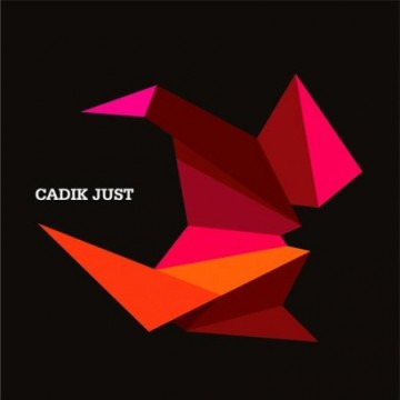 Future Classic: Cadik “Just”