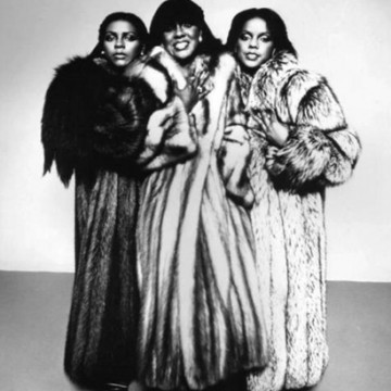 Forgotten Treasure: The Jones Girls “You Gonna Make Me Love Somebody Else”