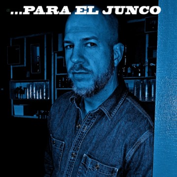 Mad Mats “Para El Junco – A Jazz Mixtape”