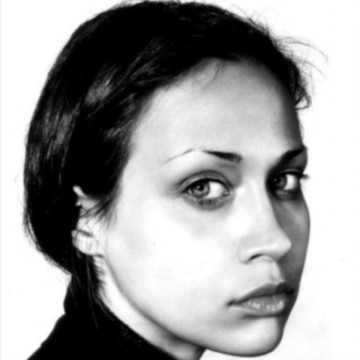 Fiona Apple “Every Single Night” (MeLo-X ReMix)