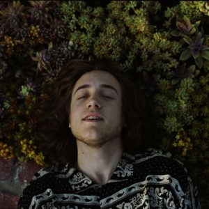 Austin Peralta R.I.P | Music Is My Sanctuary