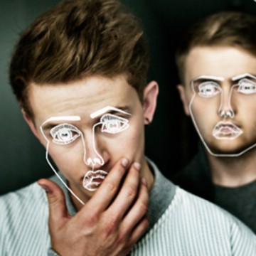 Disclosure “XLR8R Podcast #276″