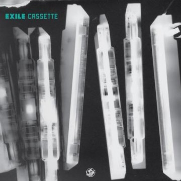 Exile & Dirty Science “Cassette” Mixtape