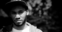 Newcomer Of The Year : Kaytranada