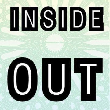 Inside Out Radio