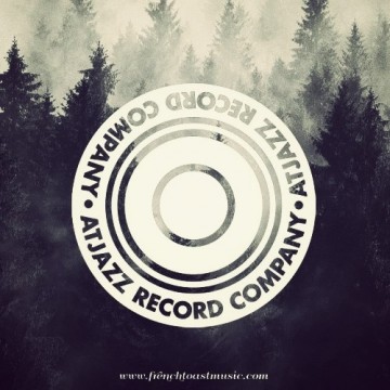 Quiet Dawn “Atjazz Record Company Mix”