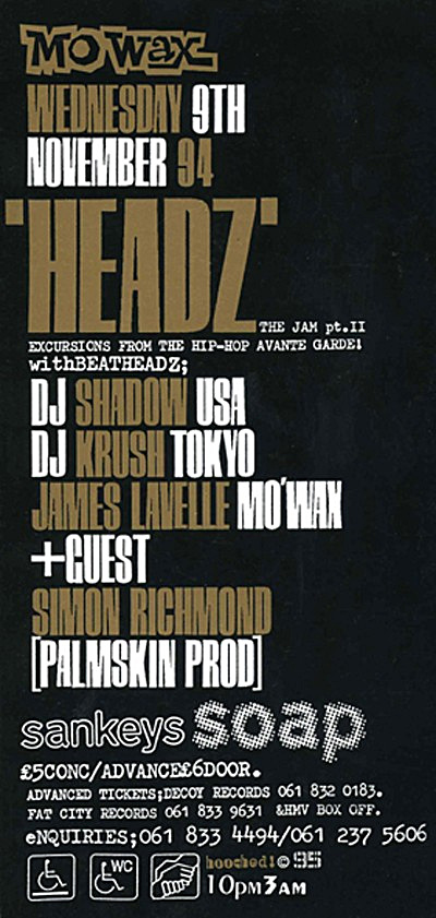 dj_shadow_dj_krush_mo_wax_headz_tour_manchester_1994