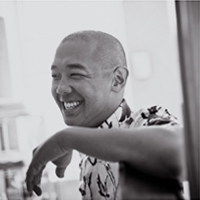 jeffstaple