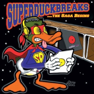 super-duck-breaks-the-saga